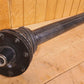 Bondioli & Pavesi Driveshaft 2540E0002 | 6605612 | 1400
