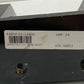 15-13420 Upper Tilt Cyl Mntng Brckt 66B11