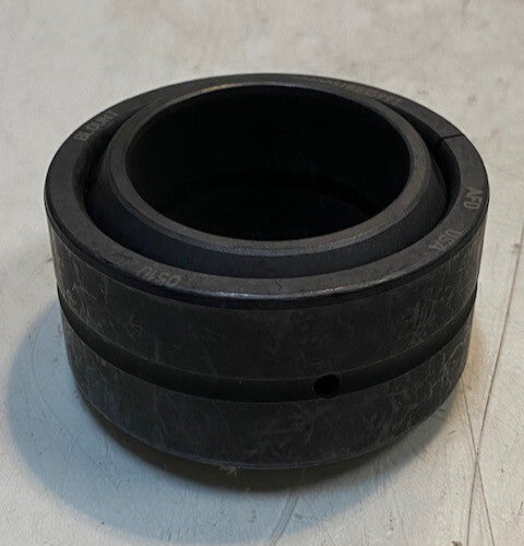 AFD 100101/8815991 Bearing 72mm OD 44mm Bore 33mm Thick