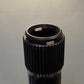Floater Axle P/N 102913/NC, S/N 18368-305, 26-1/2" L 42-Spline 34mm OD 22mm ID