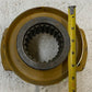 Yoke Assembly 3089946 900120