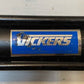 Vickers Hydraulic Cylinder 1.5/1.25X12 TGXXCAXX XNACA806 Penny & Giles 05750383