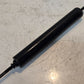 Shock Absorber 721001 | Q13 213 | 9" Stroke | 1-3/4" Body Diameter | 3/8" Thread