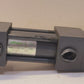 Miller Hydraulic Cylinder 00249133 | DHV61/53R4/6N | 25.00