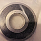 Mazda Manual Transmission Output Shaft Bearing F5E1-17-206 | HLdF11