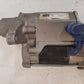 Starter Remanufactured 16842 | 16893