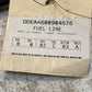 Detroit Diesel Fuel Line DDEA4600904576