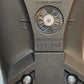 Nordica Exopower Trend 07 Lady Black Ski Boots Size 24.0 | 280mm | 240-245