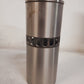 Detroit Diesel Cylinder Liner A-5193734 | 71 | 4V | .020 OS
