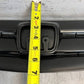 OTN Tong Yang Aftermarket 27-1/2 Front Upper Bumper Grille Assembly 60020740