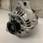 Remanufactured OEM Kia Sedona Alternator 37300-39435RU