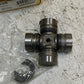 4 Qty of Precision 838 Universal Joints (4 Quantity)