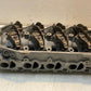 Essex RF-YS4E-6090-EA Cylinder Head 2.0 SOHC for Ford