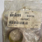 2 Quantity of Meritor 2-Pack 1225R1344 Air Brake Bushings (4 Pieces Total)