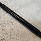 Paccar P3766 Upper Bunk Dampener 14965AA | 305 12