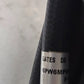 Gates Pressure Washer Hose Assembly 6PW6MP6MPX600BR 50' Long 3/8" Hose 3/8" MPT
