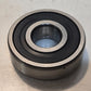7 Quantity of FLT-4 Ball Bearings 63032RSC3 | 47 mm OD x 17 mm Bore (7 Qty)