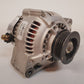 World Class Remanufactured Alternator 14436 73 | 73486255030514