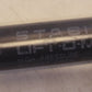 Stabilus Lift-o-Mat Gas Spring 277176 0255N | 028/13 A 27