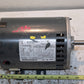 GE Commercial Motors 5K49MN4293BX Blower Motor HD56FL65 | 208-230 V 60 Hz 5.2 A