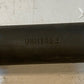 MOOG Problem Solver 89 Tie Rod End 47-1/2" Long UKM1462