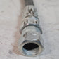 John Deere Hose AH227773