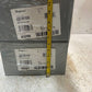 2 Quantity of Hoffman ASE10X10X6 Scr Cvr Pull Boxes 43200 (2 Quantity)