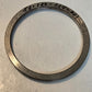 4 Quantity of ITT A-C Pump Bearing Washers 52-126-224-001 93.5mm OD (4 Quantity)