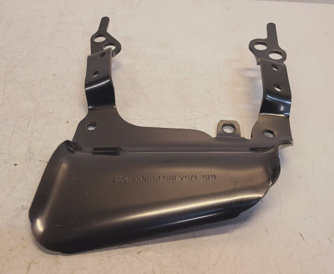 Alternator Mount Bracket Kit for Ford N1196 | 615-175A