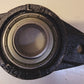 3 Quantity of TF 2-Bolt Flange Bearings 1" FL205 | SA205-16 (3 Qty)