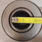 Aetna Bearing Throw Outbearing 121515-R92 | PAT. 2,403,460