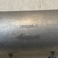 Stainless Steel Pipe Repair Clamp 3200326-3 | 8-1/4" Long 42mm Bore 28mm ID
