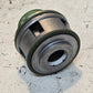 Grindex Mixer Mechanical Seal 7699451