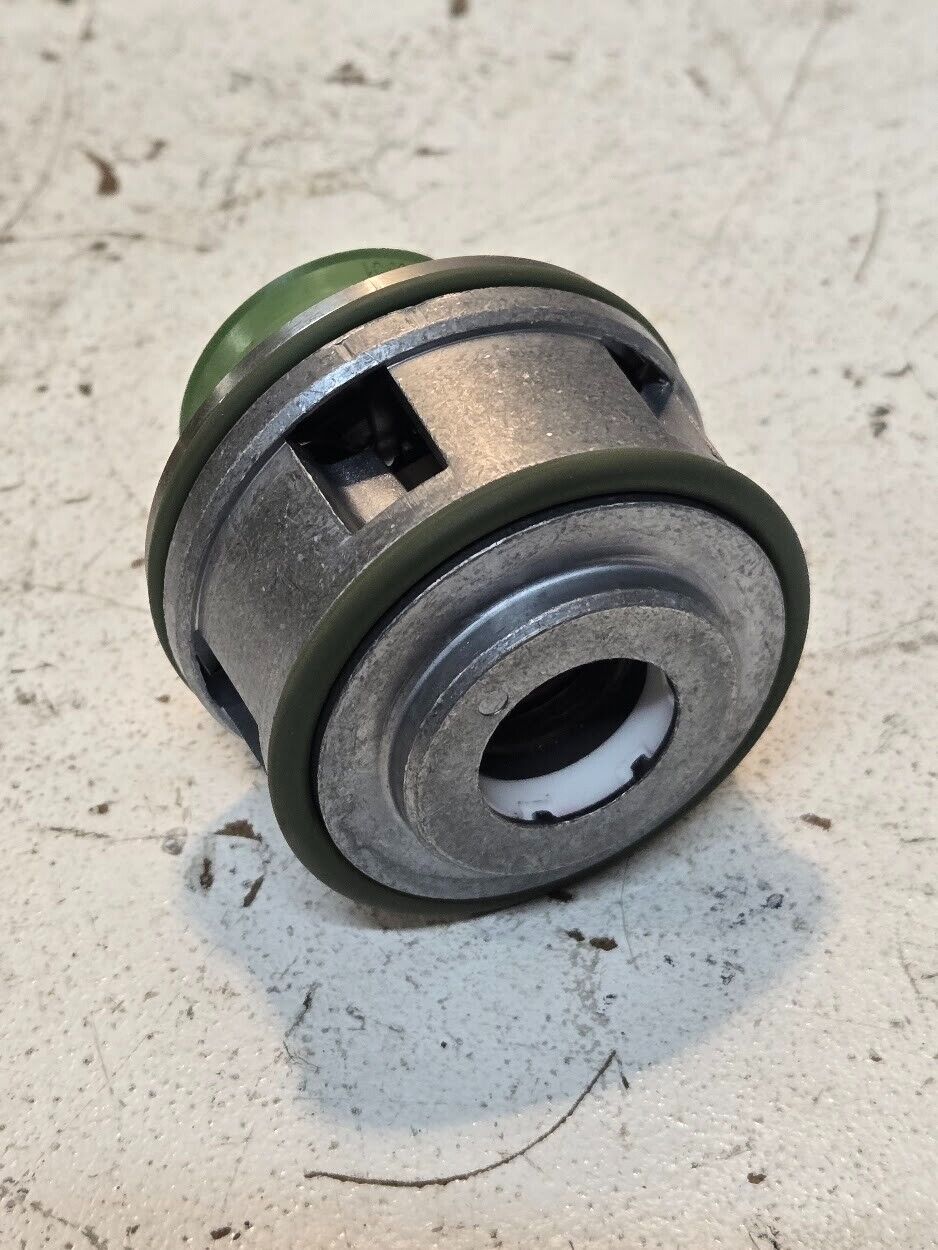 Grindex Mixer Mechanical Seal 7699451