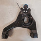 Control Arm & Ball Joint 2586 | GMC Sierra Classic