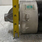 Arrowhead Remanufactured Starter 3186