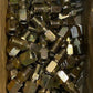 55 Quantity of Parker Ferulok-S Male Connectors 6FBU-SBP (55 Quantity)