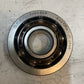 SKF Angular Contact Ball Bearings 7303 BEP 256H