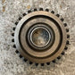 Reverse Idler Gear 24mm Bore 29 Teeth 79mm OD