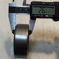 2 Quantity of National Bearings 513067 | 71mm OD 26mm Thick (2 Quantity)