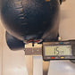 Armstrong F&T Steam Trap Model 75 - A6 | D19