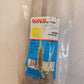 Bosch Scraping Chisel 2" x 12" | HS1502