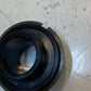 MB Manufacturing NYLA-K Mounted Ball Bearing ER16-MHFFKTI | P01614 | P3489