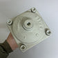 Eaton LF251 Hydraulic Oil Pressure Filter LF.251.10VG.30.E.P.-.FS. Max Press 464