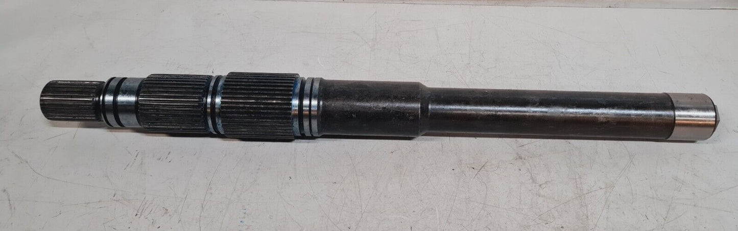 CAT Shaft Assembly-Input 305-9001 | D14M04Y10P478