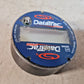 Datatrac Pro Hubodometer 024426 e11 | 0134306 | 6009999 | US PAT 6,940,940