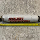 Rough Country Shock Absorber 009105 | 81272-ORP | 81272