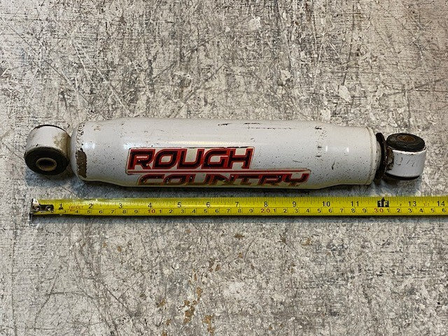 Rough Country Shock Absorber 009105 | 81272-ORP | 81272