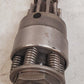 2 Quantity of Bendix Drive Air Starters For Ingersoll-Rand (2 Qty)
