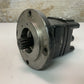 Danfoss 151F0539 OMSS 200 Hydraulic Motor 11087655 | N11945568 - DAMAGED